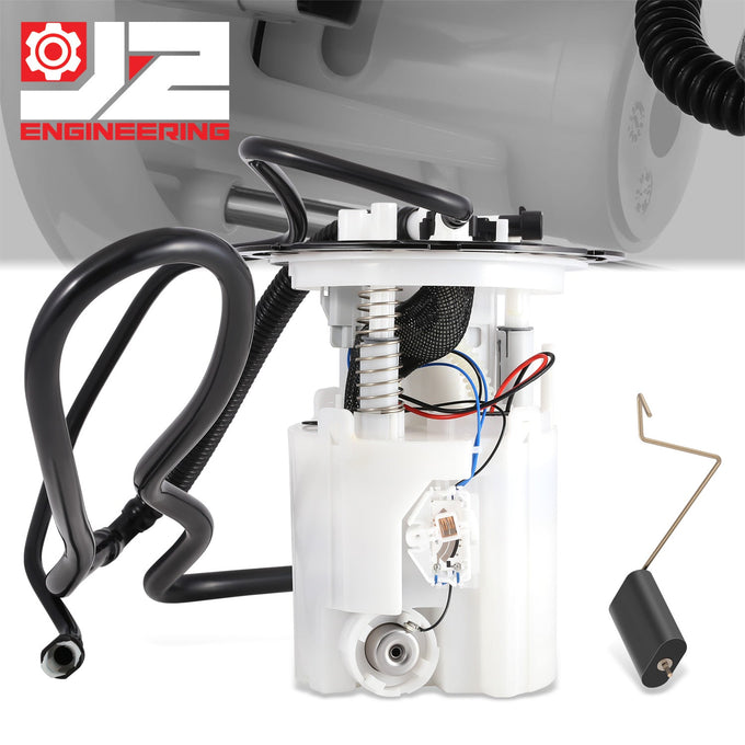 J2-FPM-0256 -1