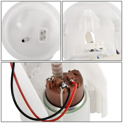 J2-FPM-0257 - 3