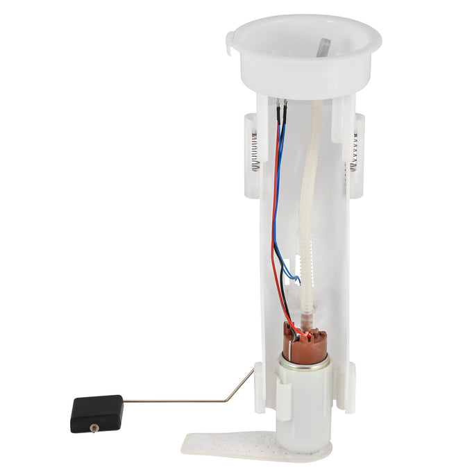 J2-FPM-0257 - 4