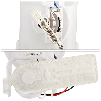 J2-FPM-0257 - 5