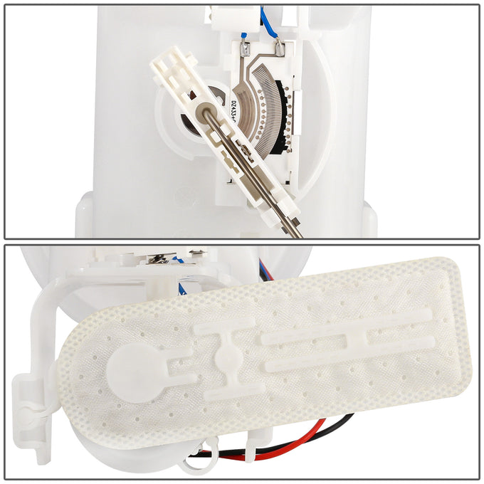 J2-FPM-0257 - 5