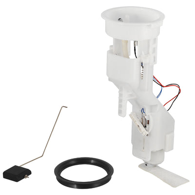 J2-FPM-0257 - 6