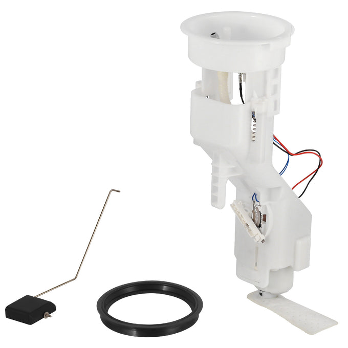 J2-FPM-0257 - 6