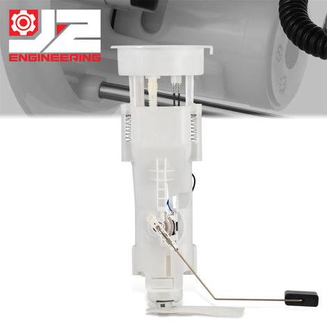 J2-FPM-0257 - 1