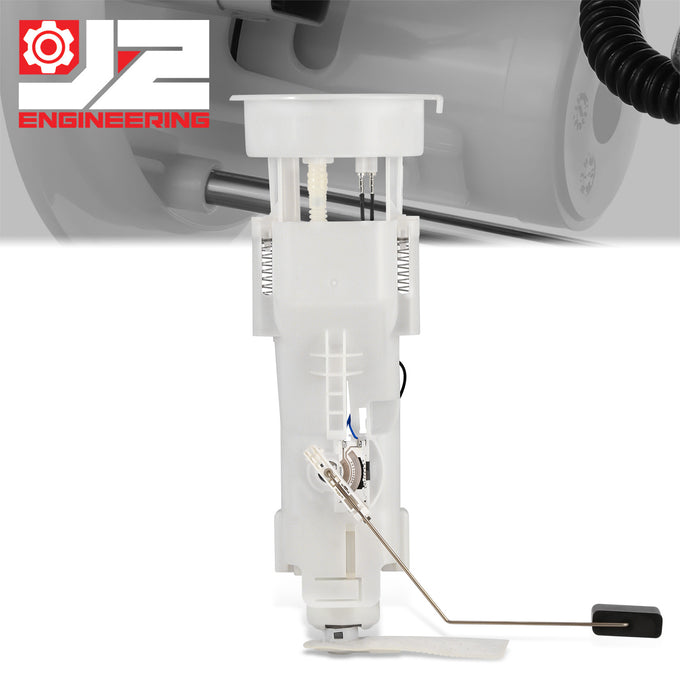 J2-FPM-0257 - 1