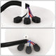 J2-FPM-0258 -2