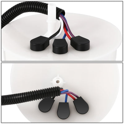 J2-FPM-0258 -2