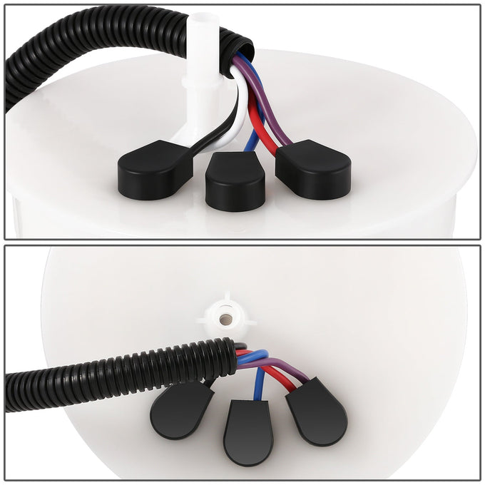 J2-FPM-0258 -2