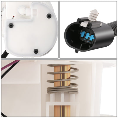J2-FPM-0258 -3