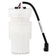 J2-FPM-0258 -4