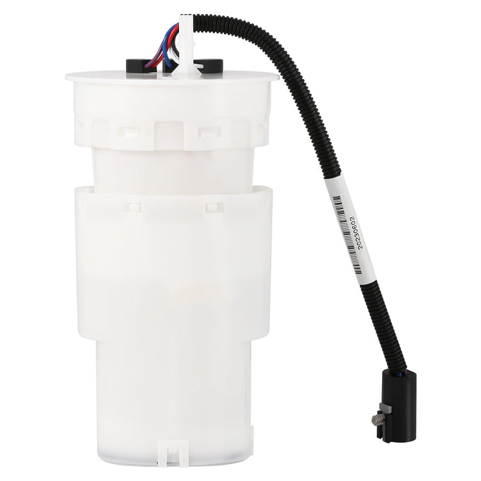 J2-FPM-0258 -4