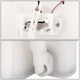 J2-FPM-0258 -5