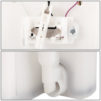 J2-FPM-0258 -5