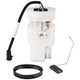 J2-FPM-0258 -6