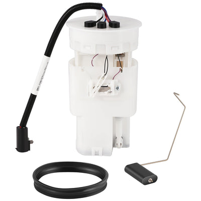 J2-FPM-0258 -6