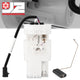 J2-FPM-0258 -1