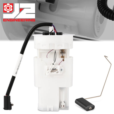 J2-FPM-0258 -1
