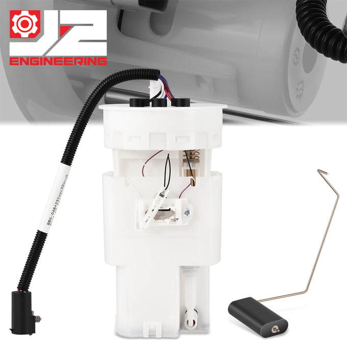 J2-FPM-0258 -1