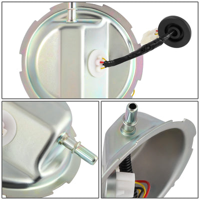 J2-FPM-0259 - 2