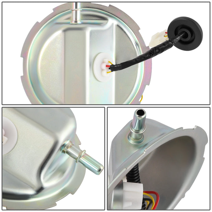 J2-FPM-0259 - 2