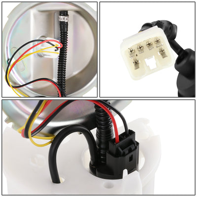 J2-FPM-0259 - 3