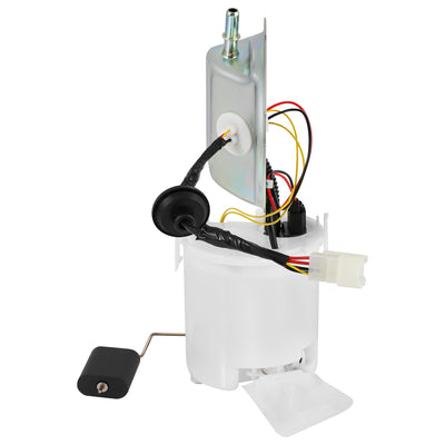 J2-FPM-0259 - 4