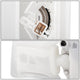 J2-FPM-0259 - 5