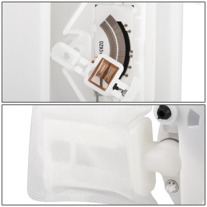 J2-FPM-0259 - 5