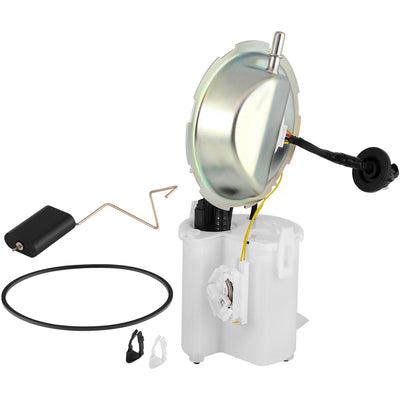 J2-FPM-0259 - 6