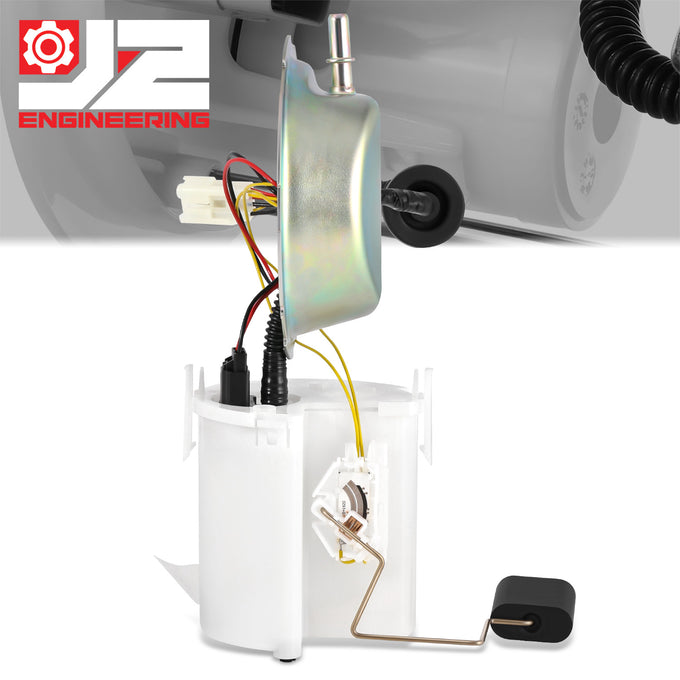 J2-FPM-0259 - 1