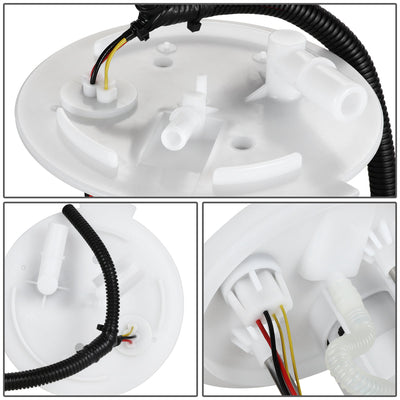 J2-FPM-0260 -2