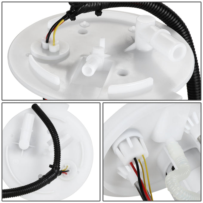 J2-FPM-0260 -2
