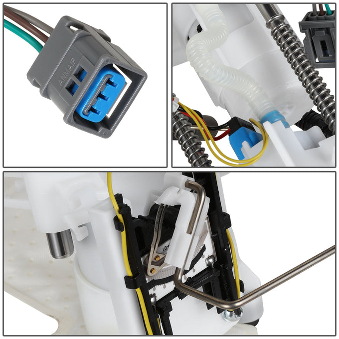 J2-FPM-0260 -3