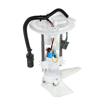 J2-FPM-0260 -4