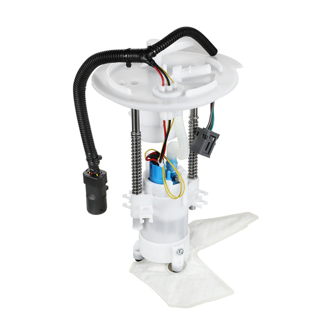 J2-FPM-0260 -4