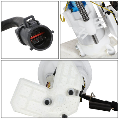 J2-FPM-0260 -5