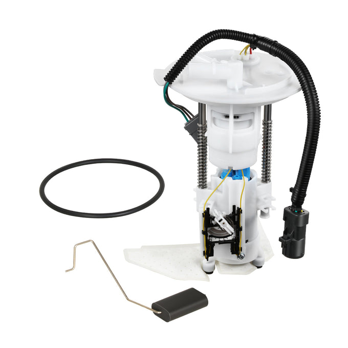 J2-FPM-0260 -6