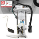 J2-FPM-0260 -1