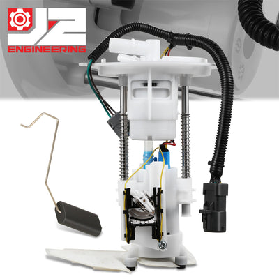 J2-FPM-0260 -1