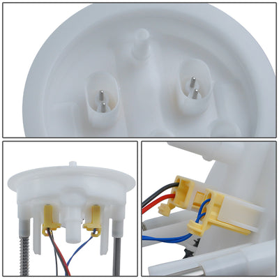 J2-FPM-0261 -2