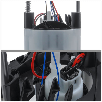 J2-FPM-0261 -3
