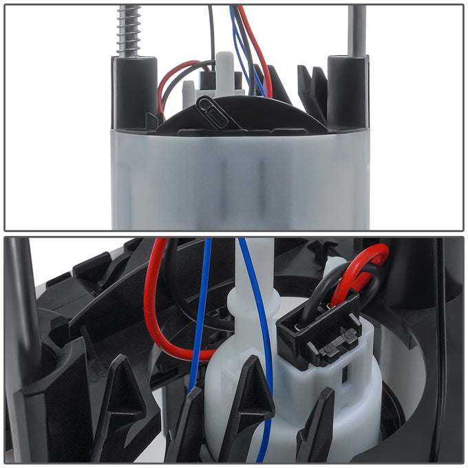J2-FPM-0261 -3
