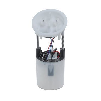 J2-FPM-0261 -4