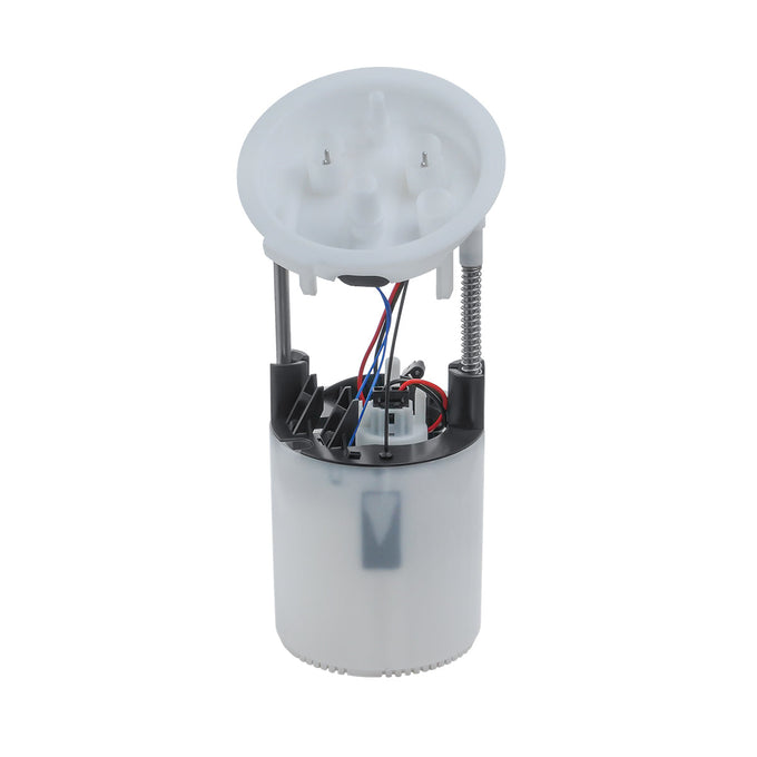 J2-FPM-0261 -4