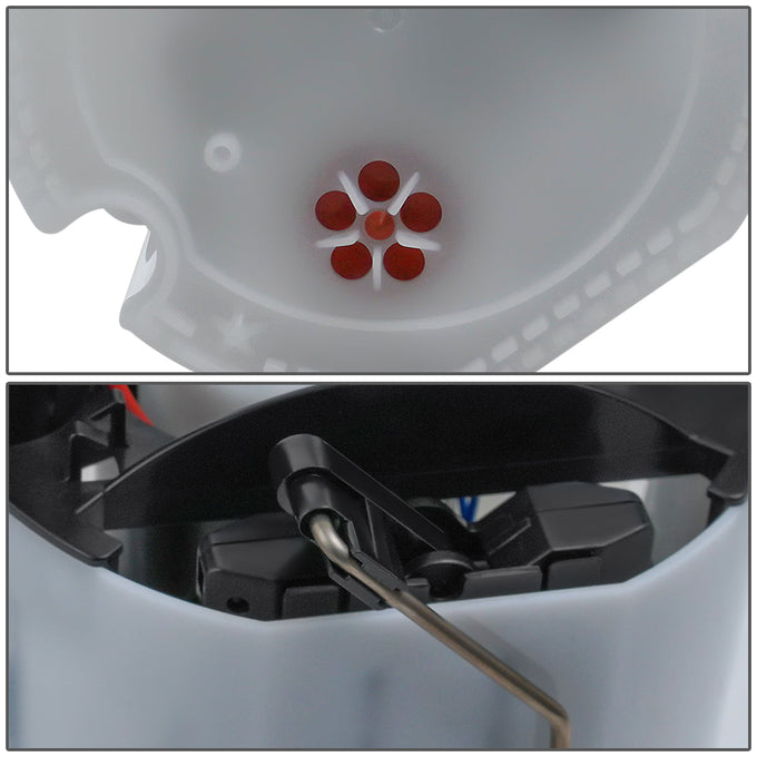 J2-FPM-0261 -5