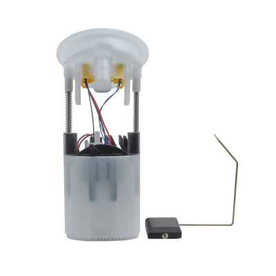 J2-FPM-0261 -6