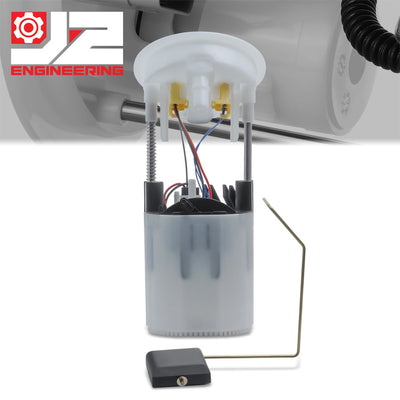 J2-FPM-0261 -1