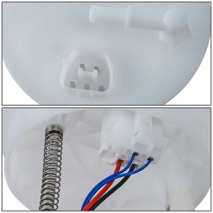 J2-FPM-0262 -2