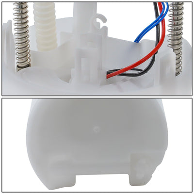 J2-FPM-0262 -3