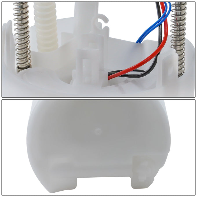 J2-FPM-0262 -3